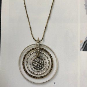 Touchstone Crystal by Swarovski